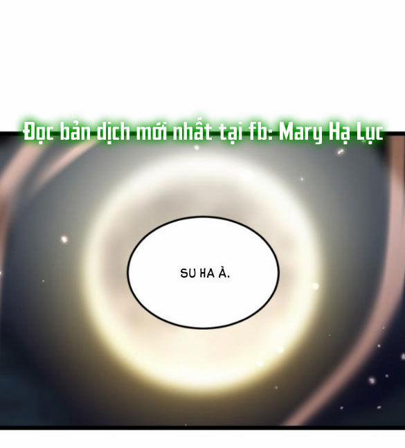 Trăng Tối: Kỉ Nguyên Máu 61.1 trang 13