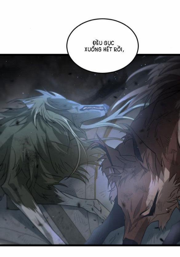 Trăng Tối: Kỉ Nguyên Máu 61.1 trang 19