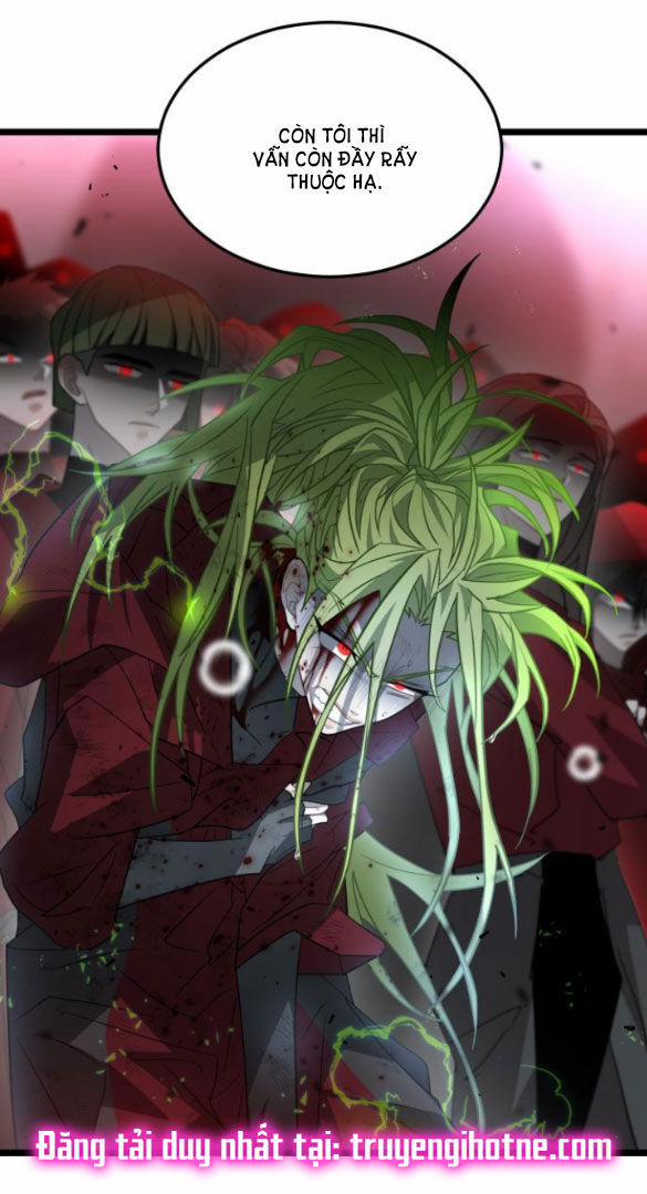 Trăng Tối: Kỉ Nguyên Máu 61.1 trang 21