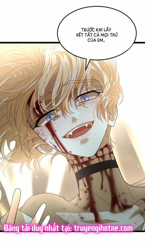 Trăng Tối: Kỉ Nguyên Máu 61.1 trang 37