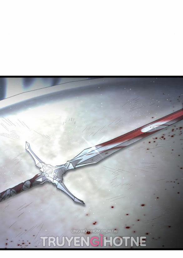 Trăng Tối: Kỉ Nguyên Máu 61.1 trang 42