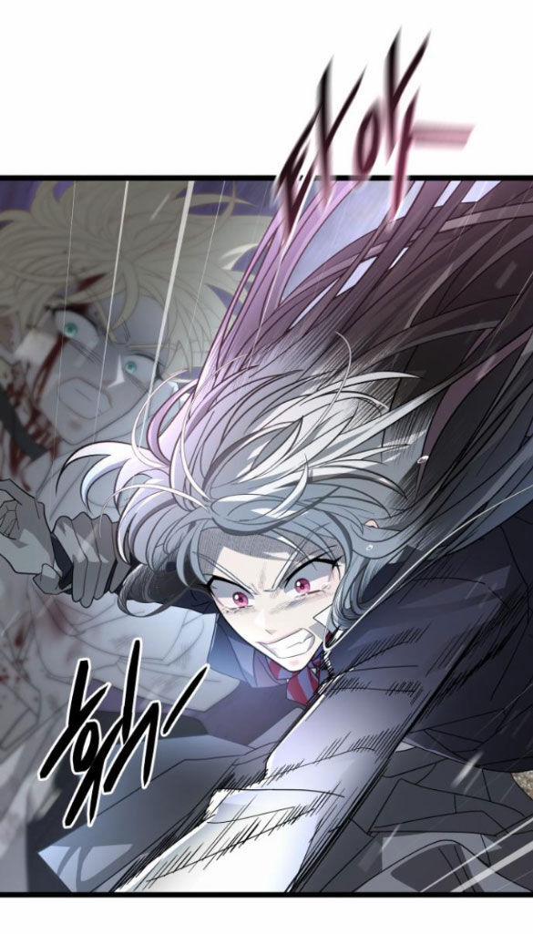 Trăng Tối: Kỉ Nguyên Máu 61.1 trang 44