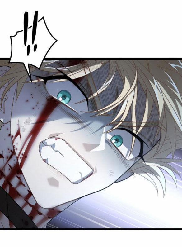 Trăng Tối: Kỉ Nguyên Máu 61.1 trang 48