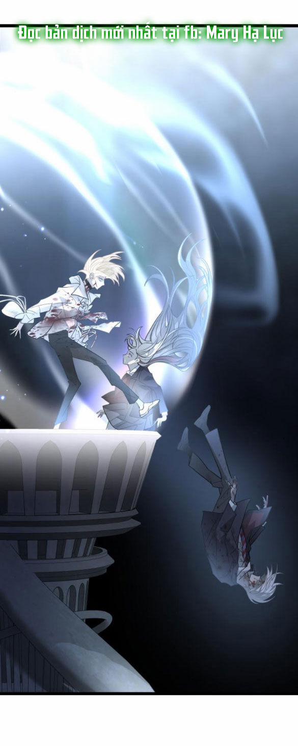 Trăng Tối: Kỉ Nguyên Máu 61.1 trang 5