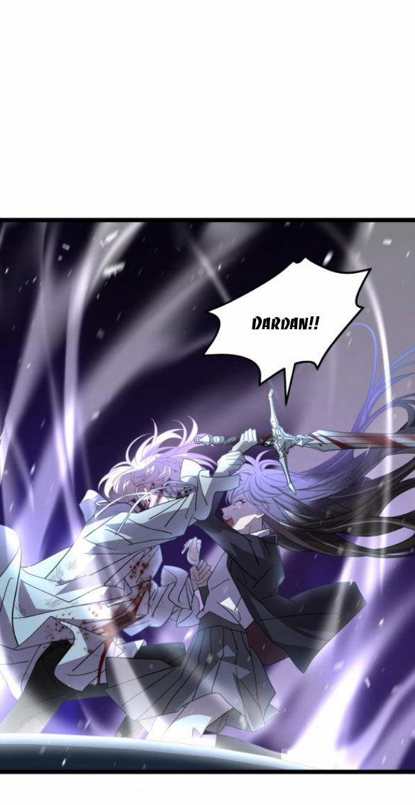 Trăng Tối: Kỉ Nguyên Máu 61.1 trang 51