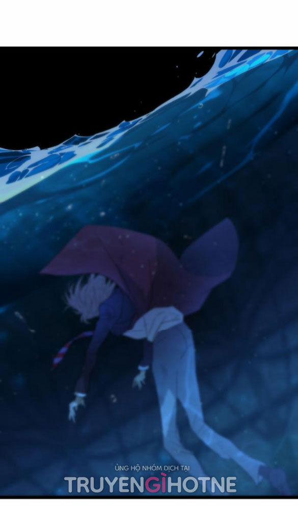 Trăng Tối: Kỉ Nguyên Máu 61.1 trang 53