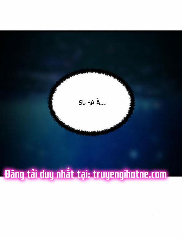 Trăng Tối: Kỉ Nguyên Máu 61.1 trang 57