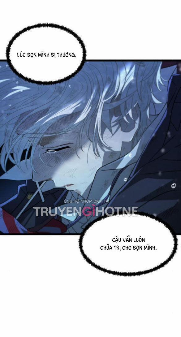 Trăng Tối: Kỉ Nguyên Máu 61.1 trang 64