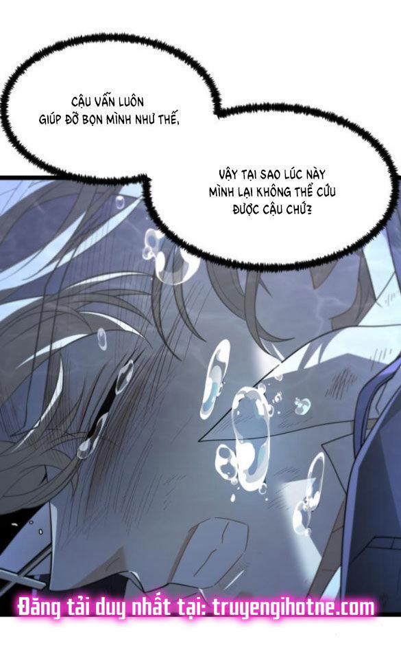 Trăng Tối: Kỉ Nguyên Máu 61.1 trang 67