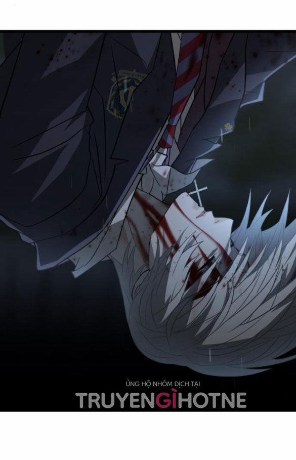 Trăng Tối: Kỉ Nguyên Máu 61.1 trang 8