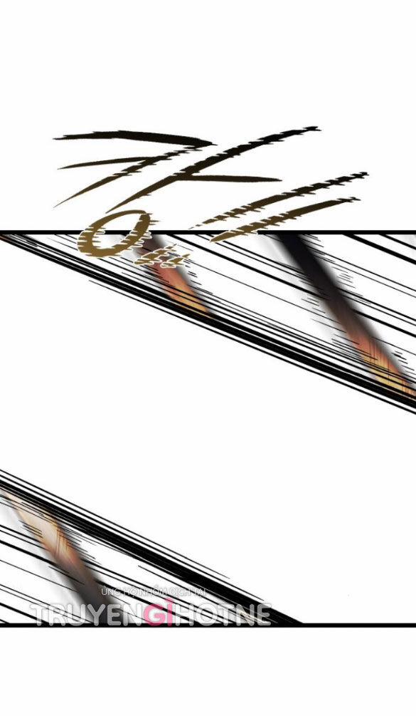 Trăng Tối: Kỉ Nguyên Máu 61.2 trang 105