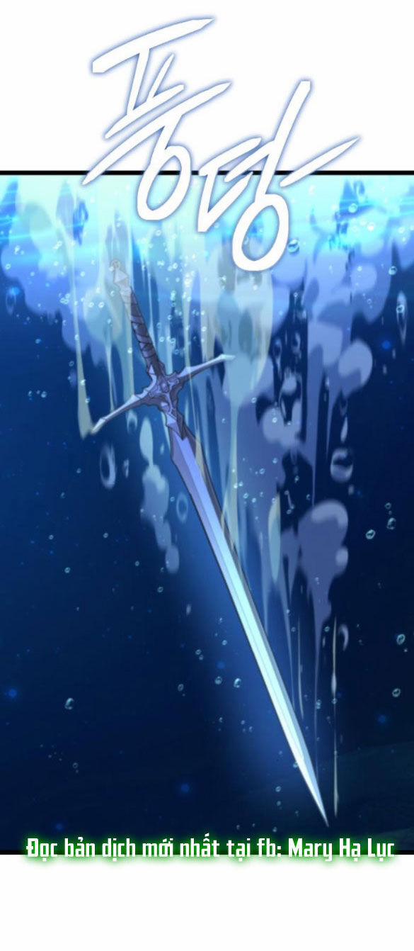 Trăng Tối: Kỉ Nguyên Máu 61.2 trang 11