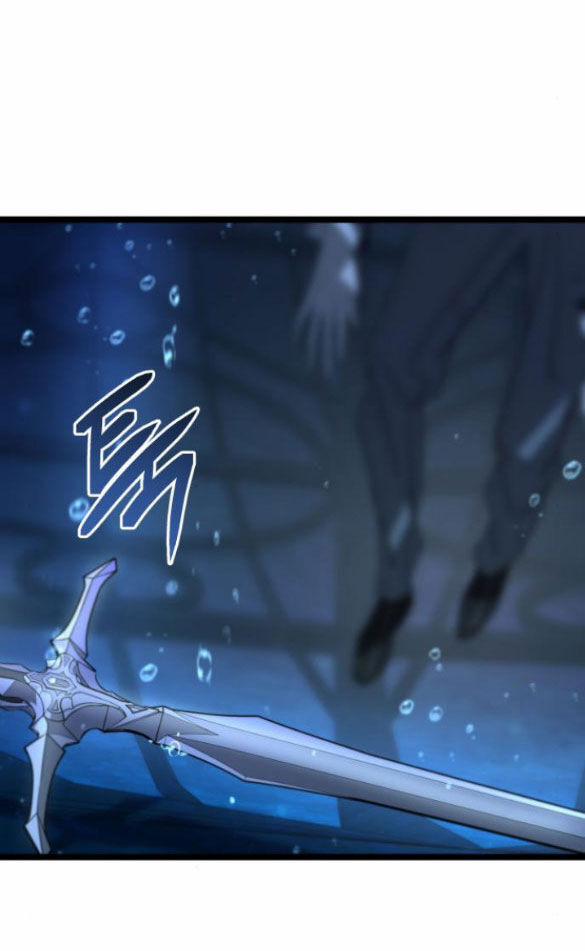 Trăng Tối: Kỉ Nguyên Máu 61.2 trang 12