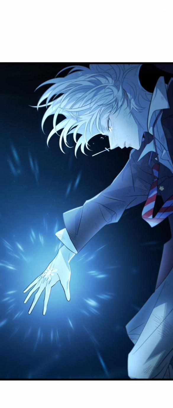 Trăng Tối: Kỉ Nguyên Máu 61.2 trang 14