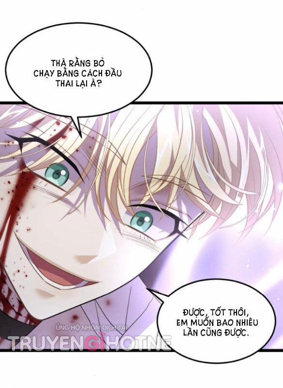 Trăng Tối: Kỉ Nguyên Máu 61.2 trang 23