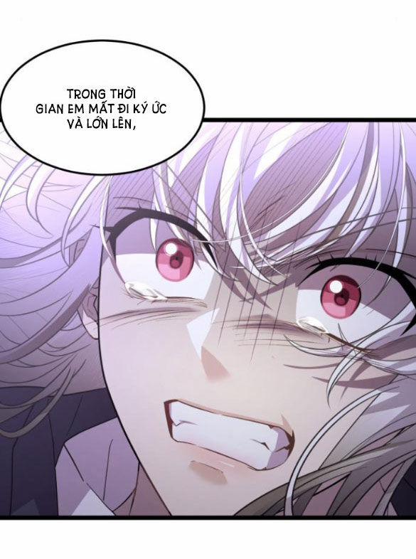 Trăng Tối: Kỉ Nguyên Máu 61.2 trang 37