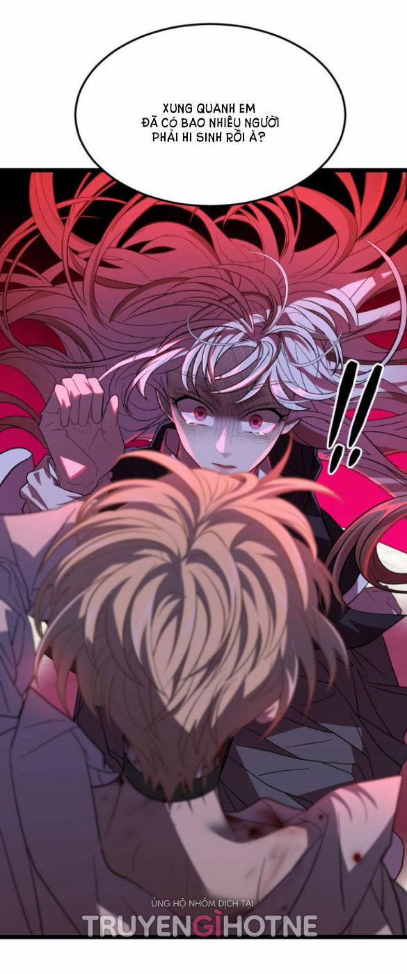 Trăng Tối: Kỉ Nguyên Máu 61.2 trang 39