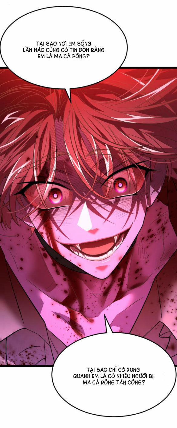 Trăng Tối: Kỉ Nguyên Máu 61.2 trang 41