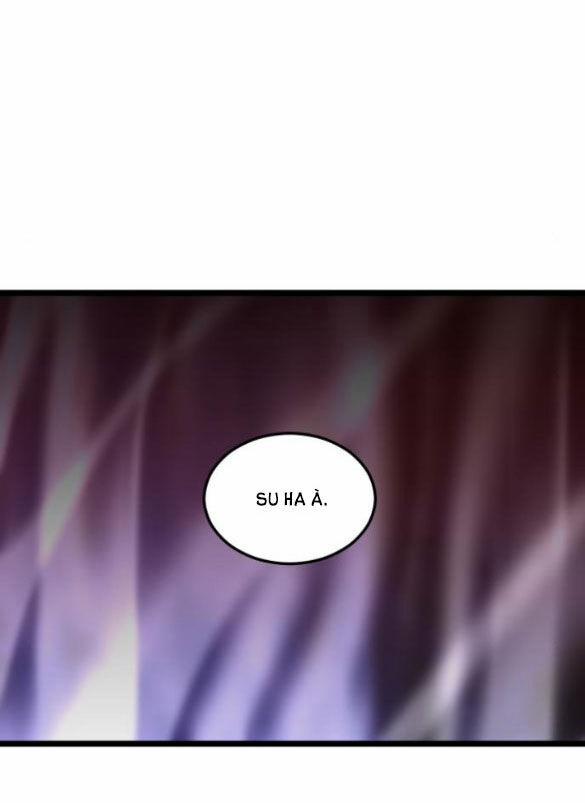 Trăng Tối: Kỉ Nguyên Máu 61.2 trang 44