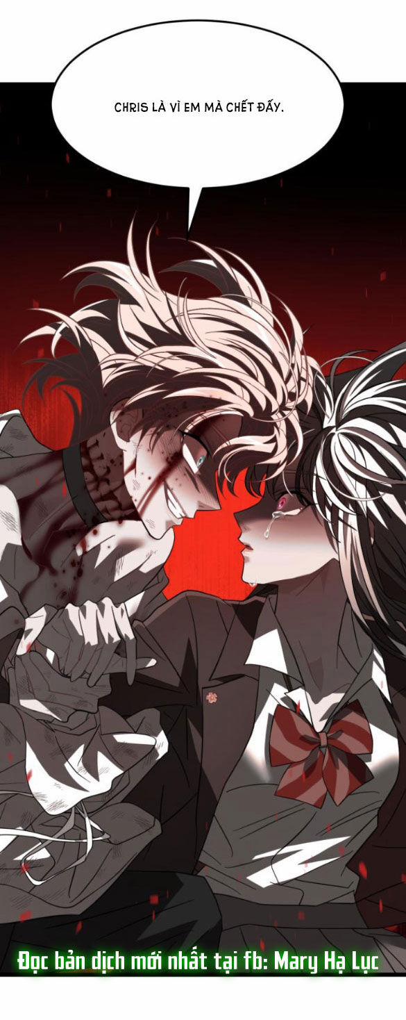 Trăng Tối: Kỉ Nguyên Máu 61.2 trang 46