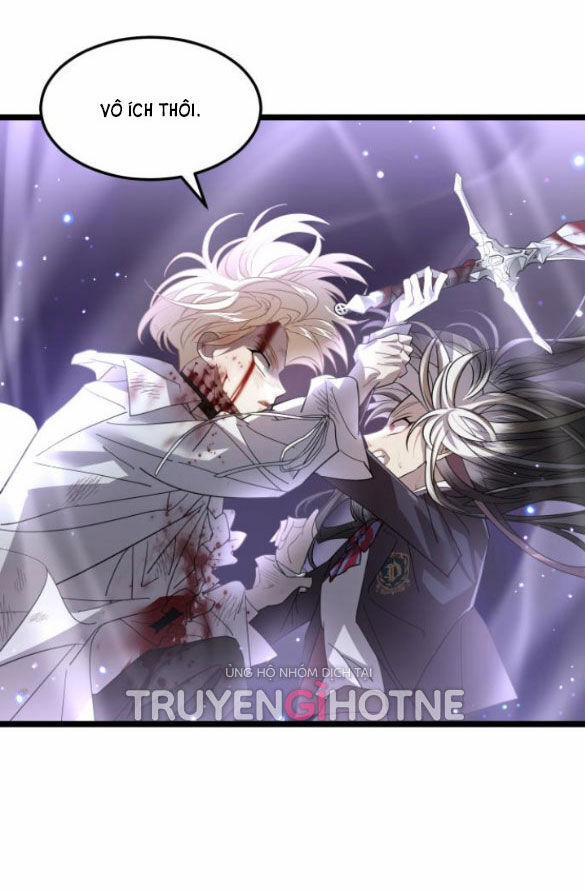 Trăng Tối: Kỉ Nguyên Máu 61.2 trang 5