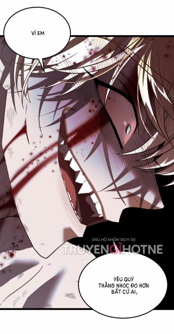 Trăng Tối: Kỉ Nguyên Máu 61.2 trang 50