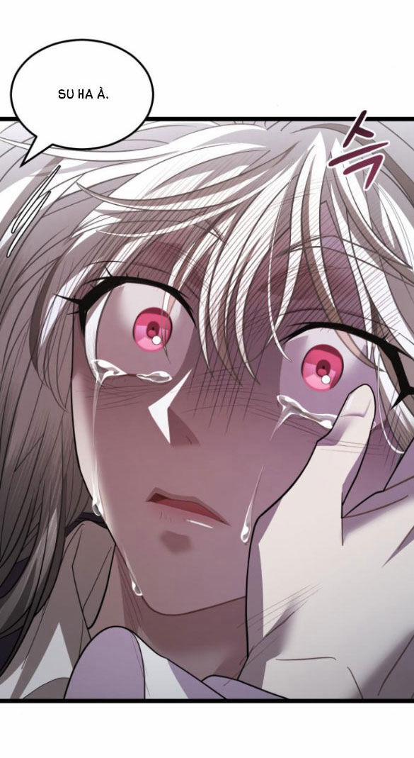 Trăng Tối: Kỉ Nguyên Máu 61.2 trang 55