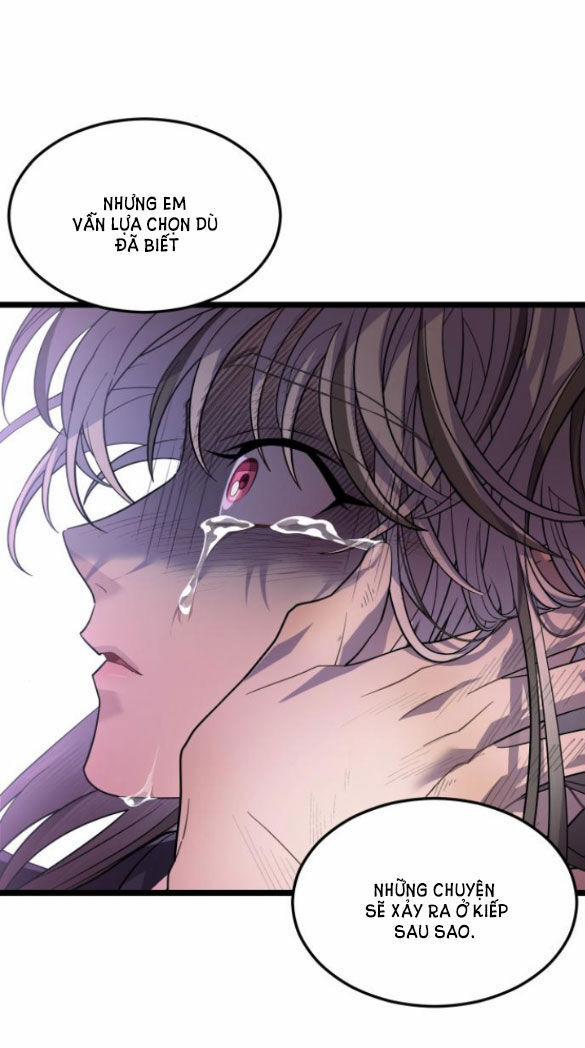 Trăng Tối: Kỉ Nguyên Máu 61.2 trang 58