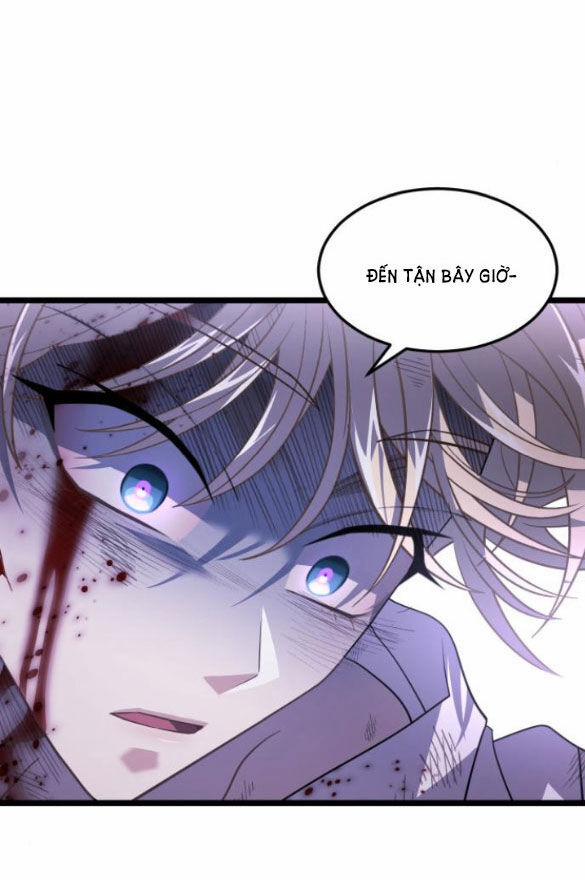 Trăng Tối: Kỉ Nguyên Máu 61.2 trang 6