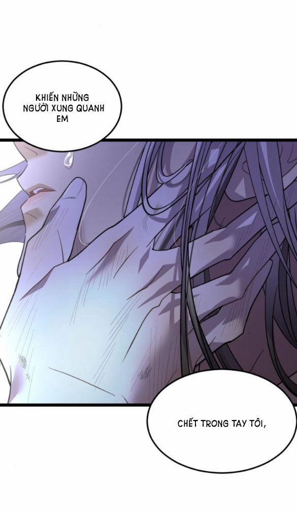 Trăng Tối: Kỉ Nguyên Máu 61.2 trang 61