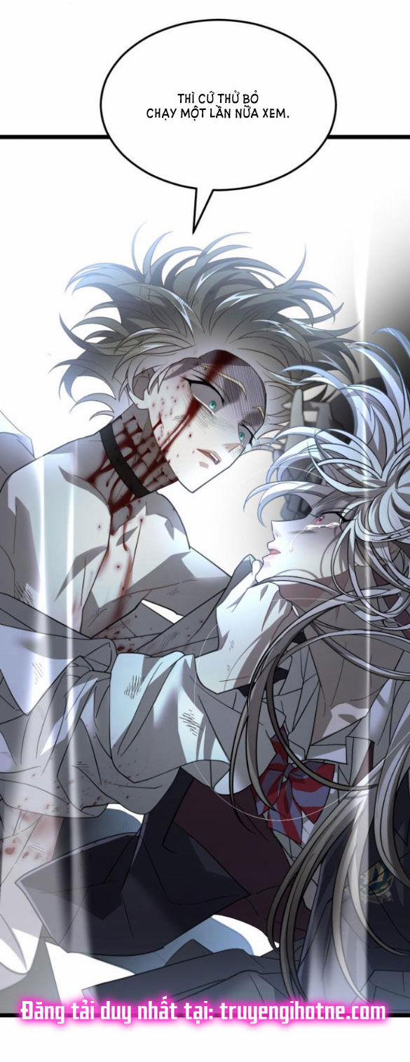 Trăng Tối: Kỉ Nguyên Máu 61.2 trang 63