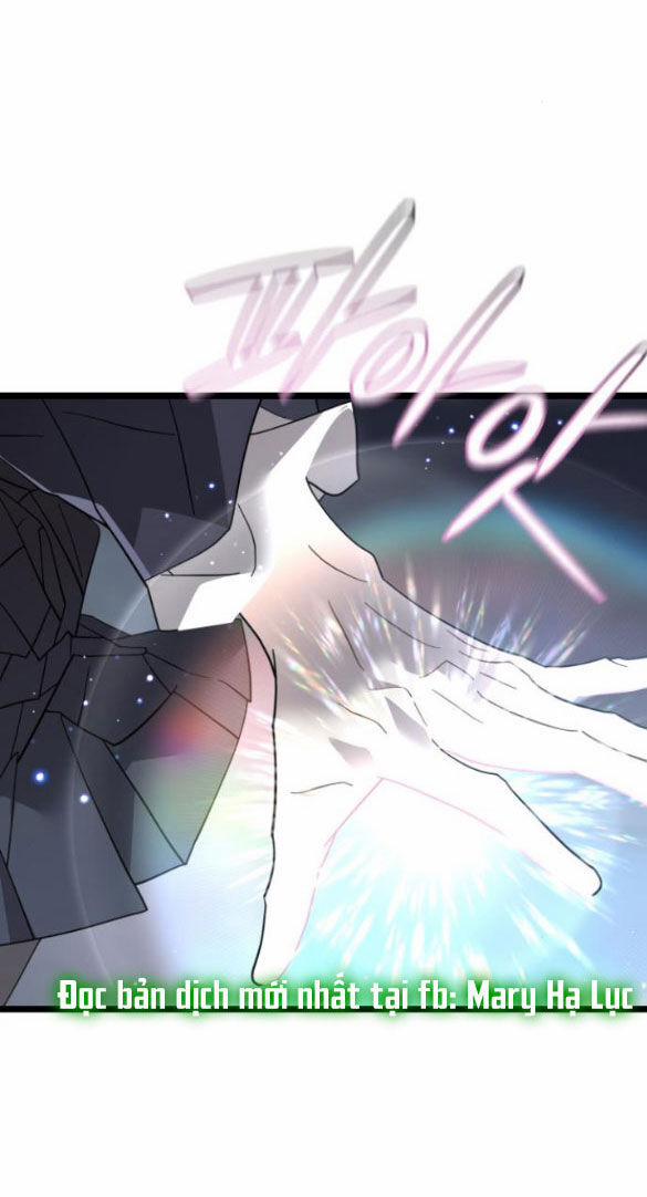 Trăng Tối: Kỉ Nguyên Máu 61.2 trang 66