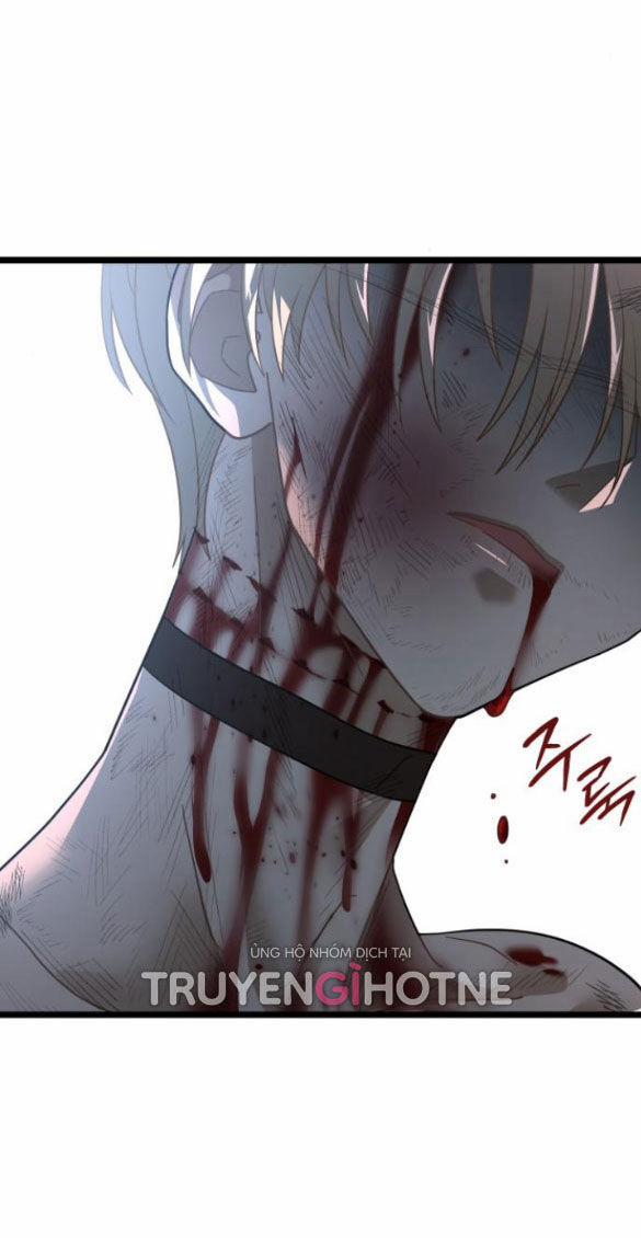 Trăng Tối: Kỉ Nguyên Máu 61.2 trang 68