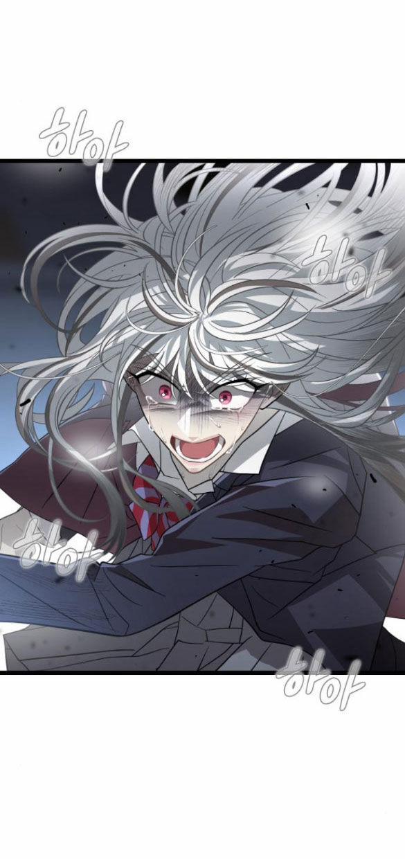 Trăng Tối: Kỉ Nguyên Máu 61.2 trang 69