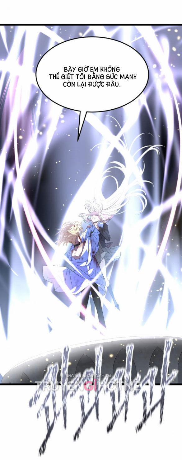 Trăng Tối: Kỉ Nguyên Máu 61.2 trang 77
