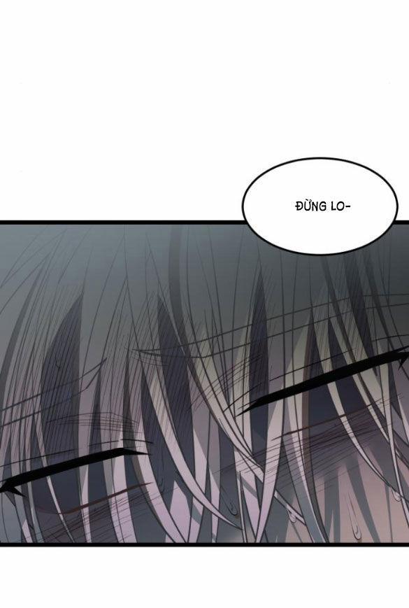 Trăng Tối: Kỉ Nguyên Máu 61.2 trang 86