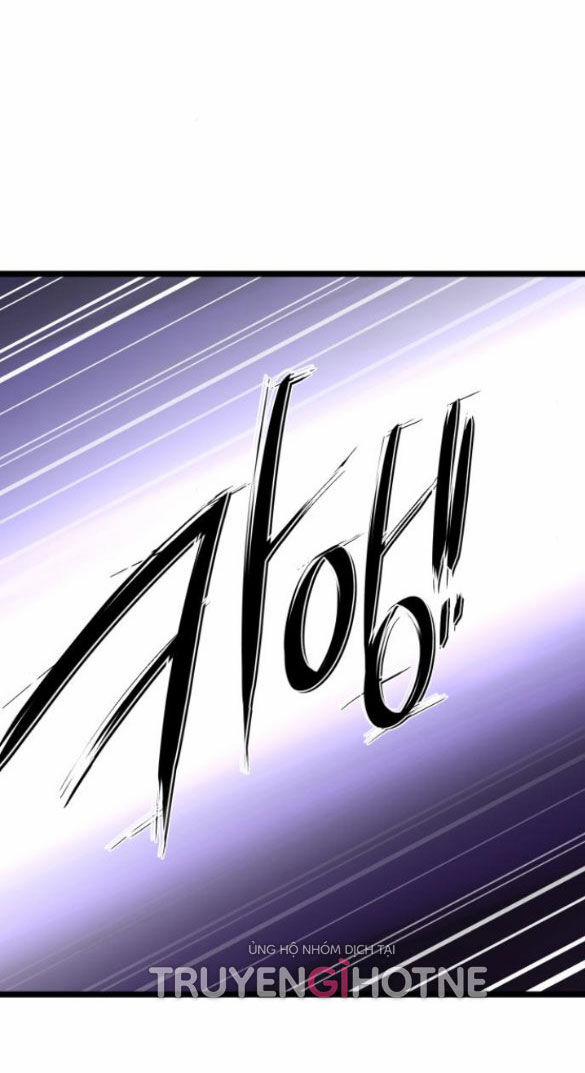 Trăng Tối: Kỉ Nguyên Máu 61.2 trang 87
