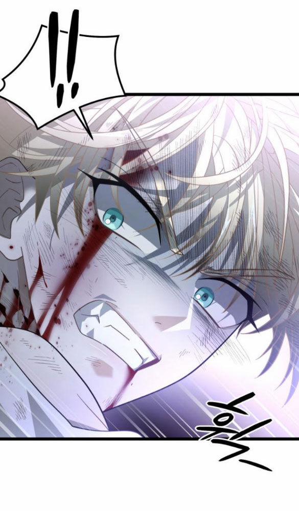 Trăng Tối: Kỉ Nguyên Máu 61.2 trang 89