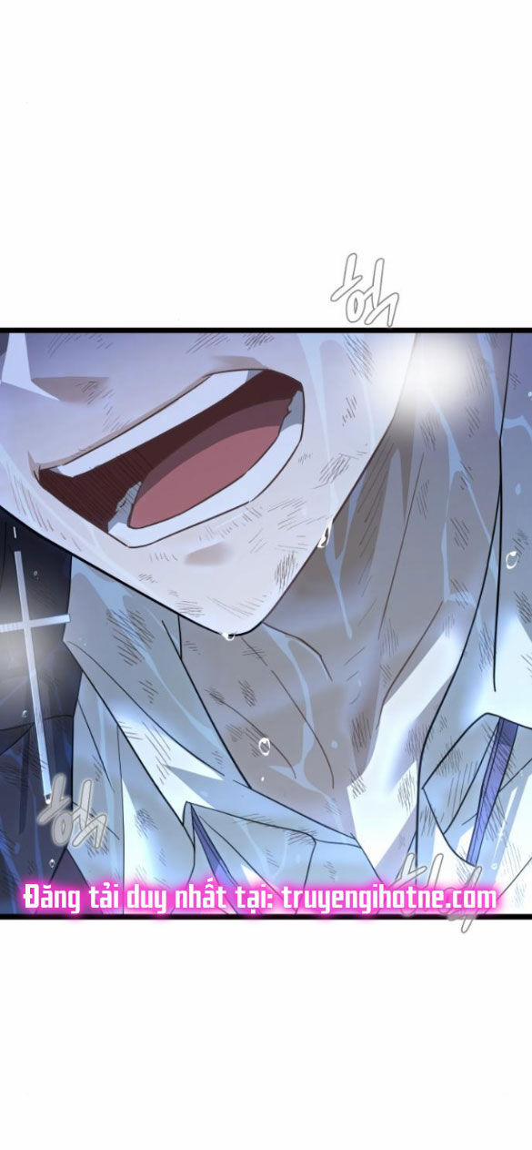Trăng Tối: Kỉ Nguyên Máu 61.2 trang 90