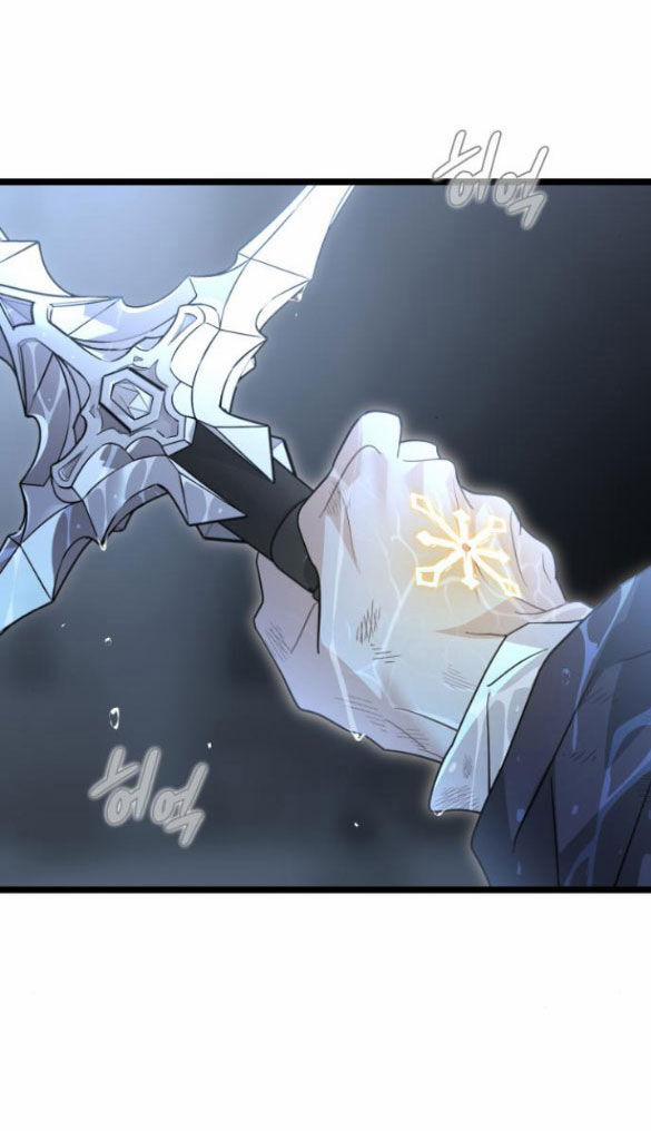 Trăng Tối: Kỉ Nguyên Máu 61.2 trang 91