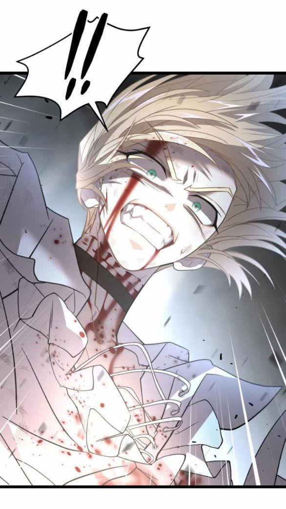 Trăng Tối: Kỉ Nguyên Máu 62.1 trang 10