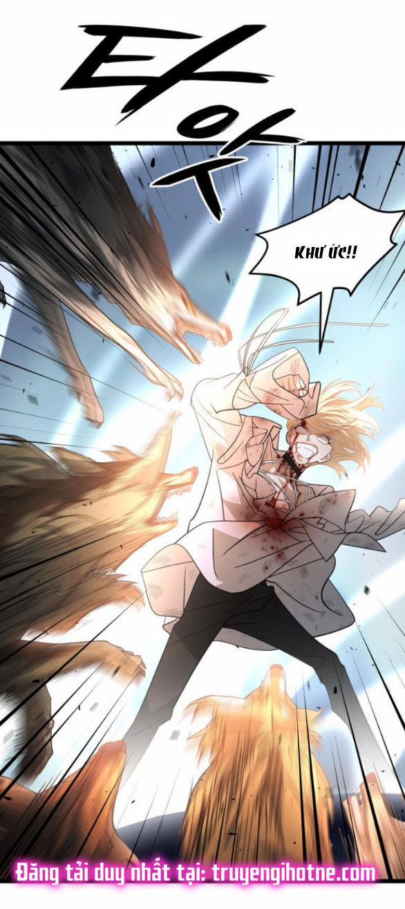 Trăng Tối: Kỉ Nguyên Máu 62.1 trang 12