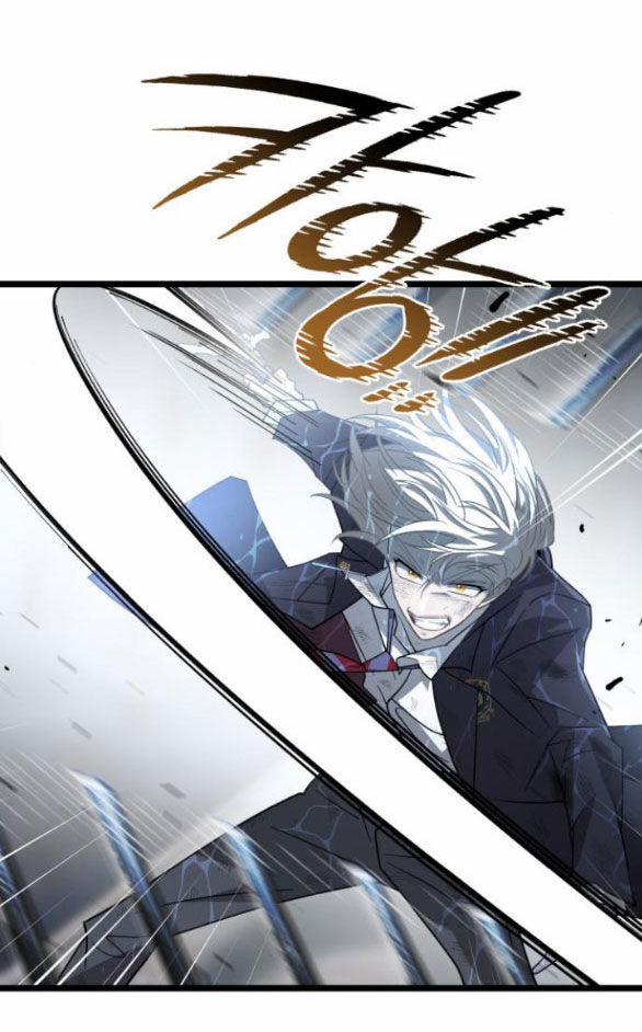 Trăng Tối: Kỉ Nguyên Máu 62.1 trang 14