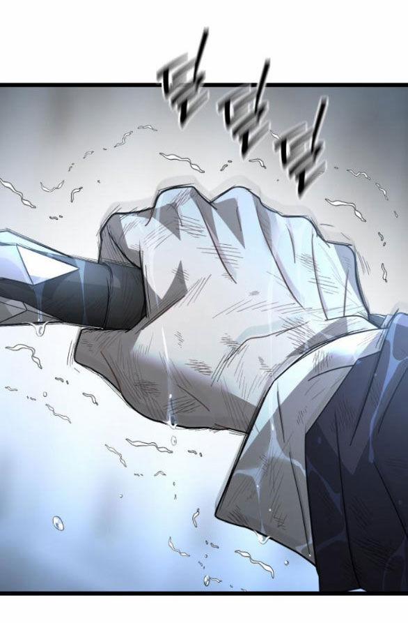 Trăng Tối: Kỉ Nguyên Máu 62.1 trang 18