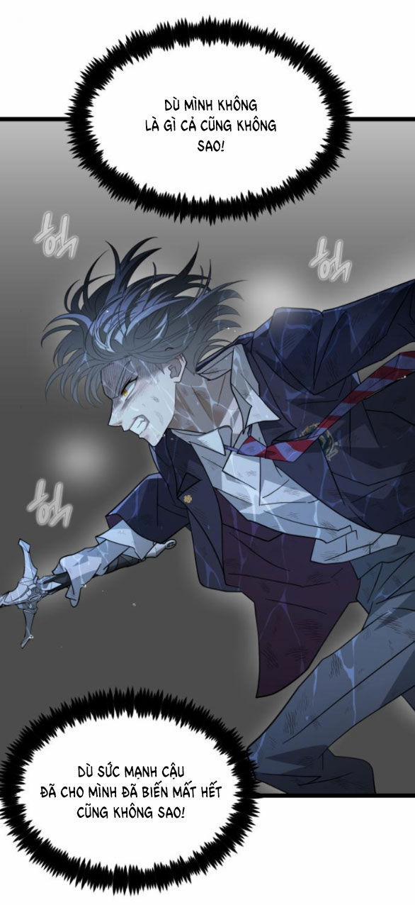 Trăng Tối: Kỉ Nguyên Máu 62.1 trang 22