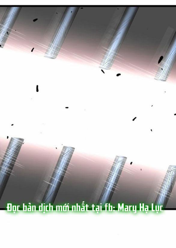 Trăng Tối: Kỉ Nguyên Máu 62.1 trang 28
