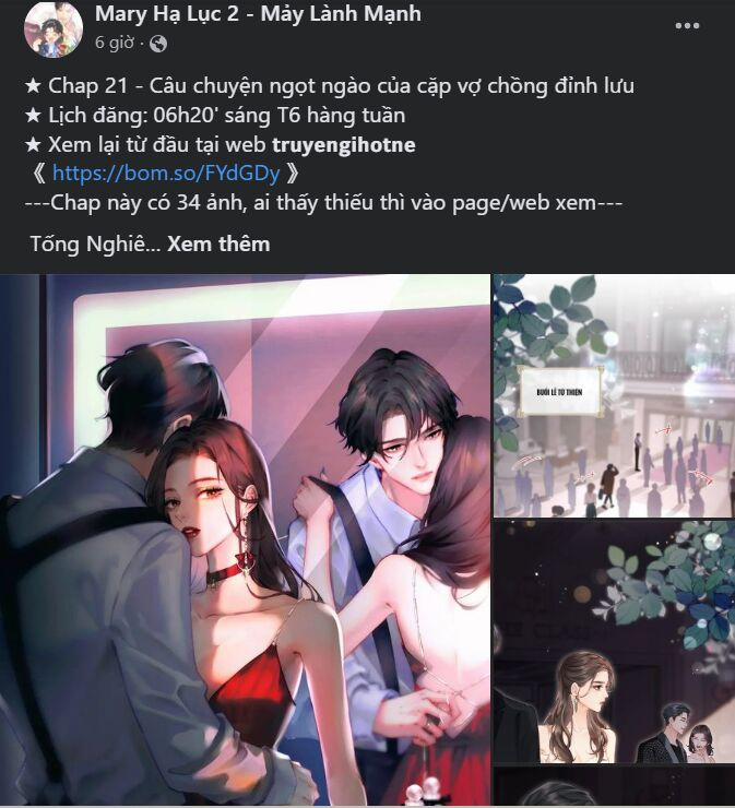 Trăng Tối: Kỉ Nguyên Máu 62.1 trang 32