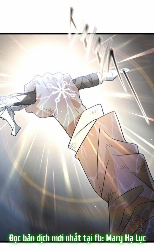 Trăng Tối: Kỉ Nguyên Máu 62.1 trang 40