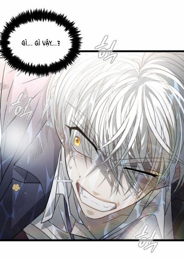 Trăng Tối: Kỉ Nguyên Máu 62.1 trang 42