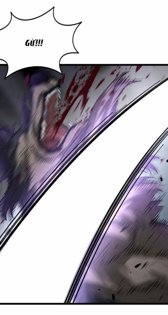 Trăng Tối: Kỉ Nguyên Máu 62.1 trang 46